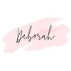 Deborah’s Closet - @deborahsclosets - Poshmark